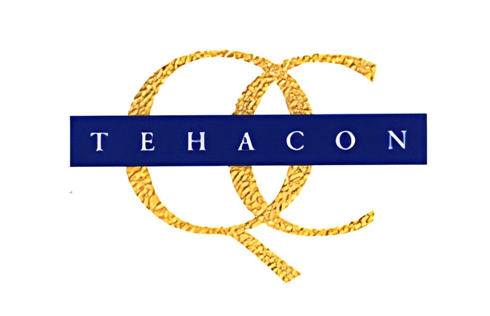 Tehacon